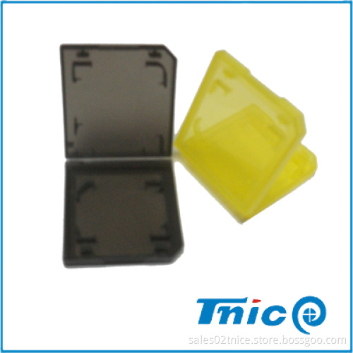 1*2 CARD CASE